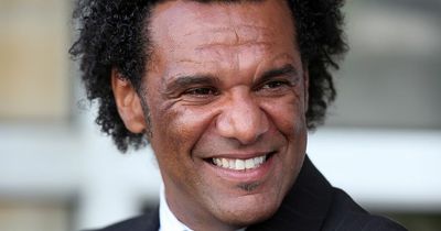 Sky Sports pundit makes Leeds United survival claim as he lavishes praise on Whites youngsters