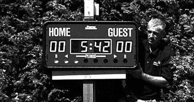 LISTEN: Mailbag, When Sides Collide preview | No Shot Clock, Episode 132