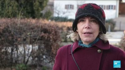 Italian ‘anti-vax’ parents send children to clandestine schools over Covid-19 protocol