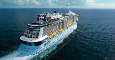 Covid vaccine rules for cruise lines including P&O, Royal Caribbean, TUI and more