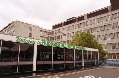 No blame for hospital after Peaky Blinders and Emmerdale actor’s death – inquest
