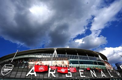 FA probes Arsenal yellow card after allegations of suspicious betting patterns