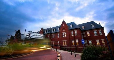 Parents fought for 'dream' inquest so their premature baby's life would be 'on the record'