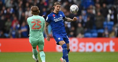 Cardiff City transfer headlines as Sunderland appear to close book on transfer and ex-Bluebird tipped for the top