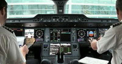 British Airways grounds flights to USA because of 5G C-band safety fears