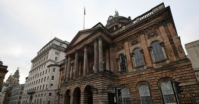 Liverpool MPs hit out at commissioners' pay rise