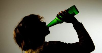 North East has UK's biggest boozers who've drunk even more during lockdown - report