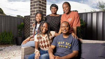 Canberra families anxious about what the 2022 school year holds