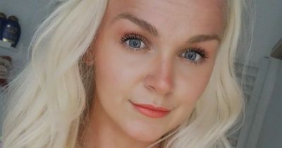 Anorexic told weight 'not low enough' for help despite struggling to walk or talk