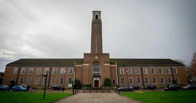 Salford Conservatives join Labour calls for more council funding