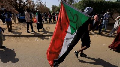 US Senior Diplomats in Sudan to Try Resolve Post-coup Crisis