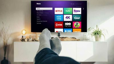 Roku Stock And Options: Why This Call Ratio Spread Has Upside Profit Potential, Zero Downside Risk