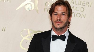 French Actor Gaspard Ulliel, 37, Dies after Ski Accident