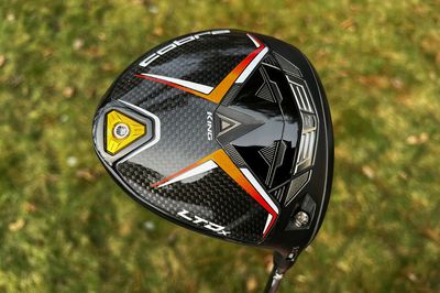 Cobra LTDx, LTDx LS, LTDx Max drivers