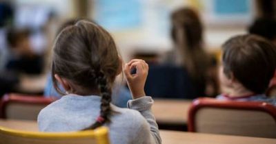 School backs down after refusing to let pupils attend without proof of negative Covid test