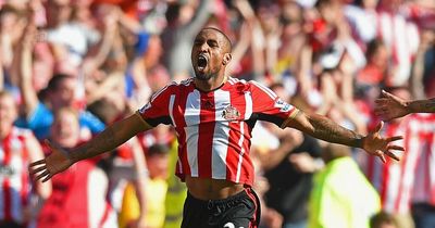 Jermain Defoe could give Sunderland much needed lift ahead of promotion run in