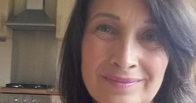 Tributes paid to 'lovely' Scots mum killed after being hit by car in Rutherglen