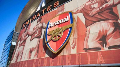 Report: FA Investigating Suspicious Betting Pattern Around Arsenal Player's Yellow Card