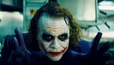Missouri Highway Patrol says ‘Gotham City’ emergency alert about Joker’s car was a mistake