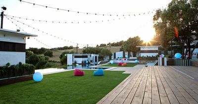 Love Island on the hunt for 'vibrant' Scots singletons to take part in this year's series