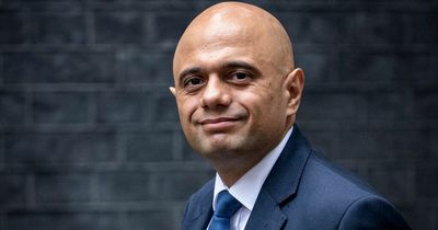 Sajid Javid's covid announcement explained including new rules and key dates