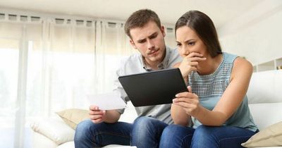 Couples could be due £1,220 tax return from HMRC - just by being together
