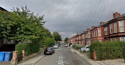 10 least expensive streets to live on across Merseyside