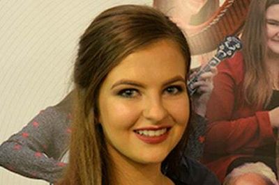 Jozef Puska, 31, charged with murder of teacher Ashling Murphy, 23, in Ireland