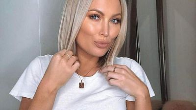 Bachie’s Keira Maguire Exposes The Weird Tricks Influencers Pull On IG To Get More Engagement
