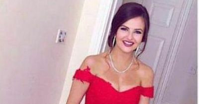 Ashling Murphy murder suspect in court charged with killing Irish teacher