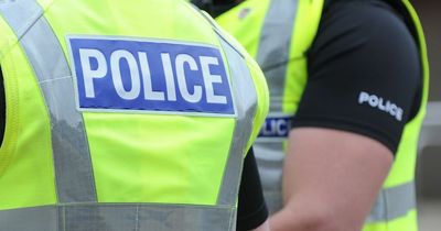 Plea issued to trace Ayrshire family of man found dead in Paisley
