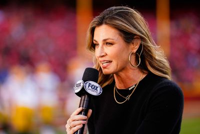 NFL Divisonal Round announcer assignments revealed