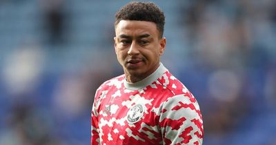 Manchester United's false Jesse Lingard promises that Eddie Howe must take advantage of