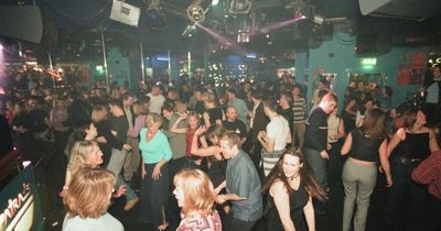 Covid Scotland: 10 ways life will be different in Scotland as most restrictions ease