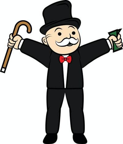 Free idea: Tech companies, please stop doing so much