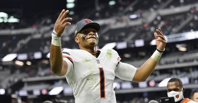 Do new Bears coach, GM need to be Justin Fields believers? Absolutely