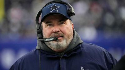 Mike McCarthy Doubles Down on Defense of Cowboys Final Play