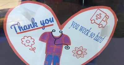 Ireland's 2022 bank holiday dates after 'extra' day confirmed