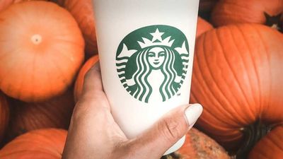 Starbucks Drops Vaccine Mandate In Wake Of Supreme Court Ruling