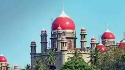 High court junks 2017 Telangana GOs to raise PG medical fees