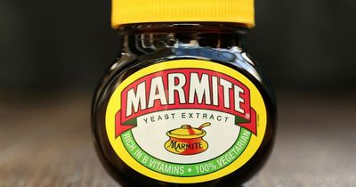 Marmite maker Unilever urged to focus on health by shareholder group after difficult week