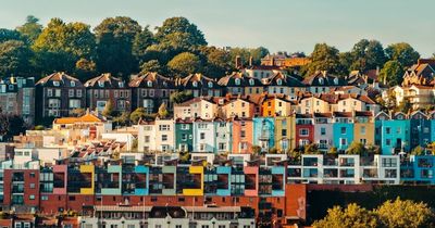 House prices in South West expected to rise amid shortage of homes, surveyors predict