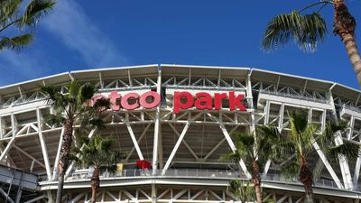 Report: Authorities Rule Petco Park Deaths of Woman, Toddler Son As Suicide-Homicide