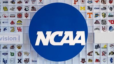 NCAA Updates Policy on Transgender Athlete Participation