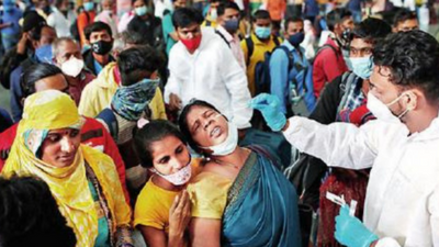 Maharashtra CM Uddhav Thackeray to take up proposal to reopen schools from Monday