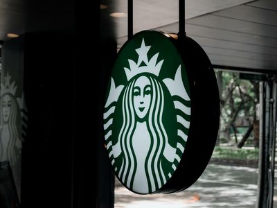 Why 'Boycott Starbucks' Is Trending On Twitter Today