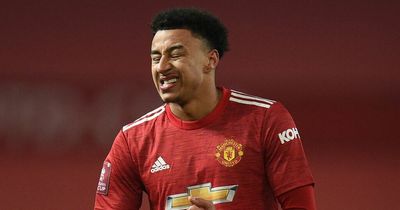 Newcastle United transfer rumours as Magpies' Jesse Lingard loan move 'rejected'