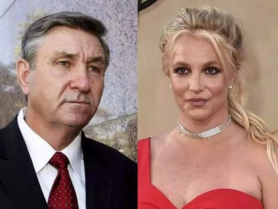 Britney Spears opposes payment of father Jamie Spears' legal fees; says he 'exploited' his role as Conservator and squeezed out $36 million from estate