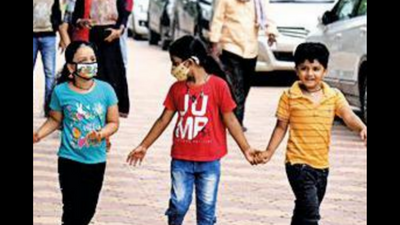 Andhra Pradesh: Kakinada in top 10 in national challenge