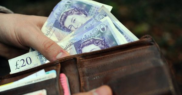 Cost of living: Everything that will cost more in 2022 and what will happen next